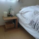 「使用シーンいっぱい！無印良品のアロマディフューザー」の画像2