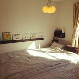 「使用シーンいっぱい！無印良品のアロマディフューザー」の画像3