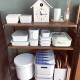 「使用シーンいっぱい！無印良品のアロマディフューザー」の画像10