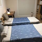 「使用シーンいっぱい！無印良品のアロマディフューザー」の画像5