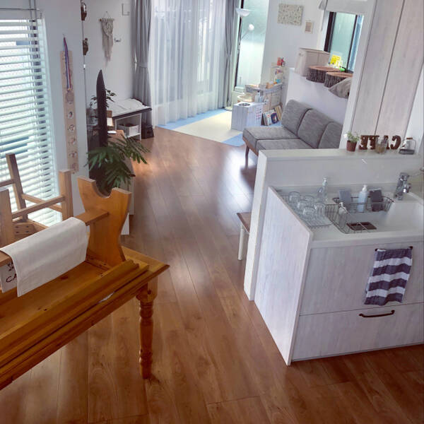 家事ストレスを減らす 掃除機をかけやすい部屋作りのコツ 19年7月14日 エキサイトニュース