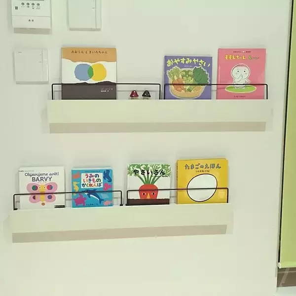 「子どもと一緒に使いたい☆無印良品のおすすめアイテム」の画像