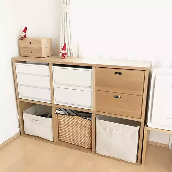 「子どもと一緒に使いたい☆無印良品のおすすめアイテム」の画像