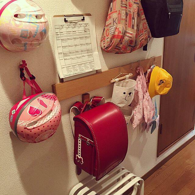 子どもと一緒に使いたい☆無印良品のおすすめアイテム