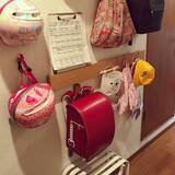 「子どもと一緒に使いたい☆無印良品のおすすめアイテム」の画像9