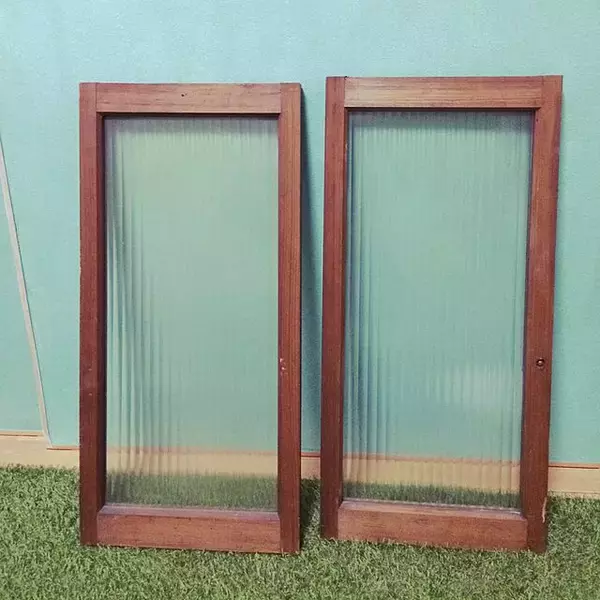 「お宝が眠っているかも？フリマで見つける私のお気に入り♪」の画像