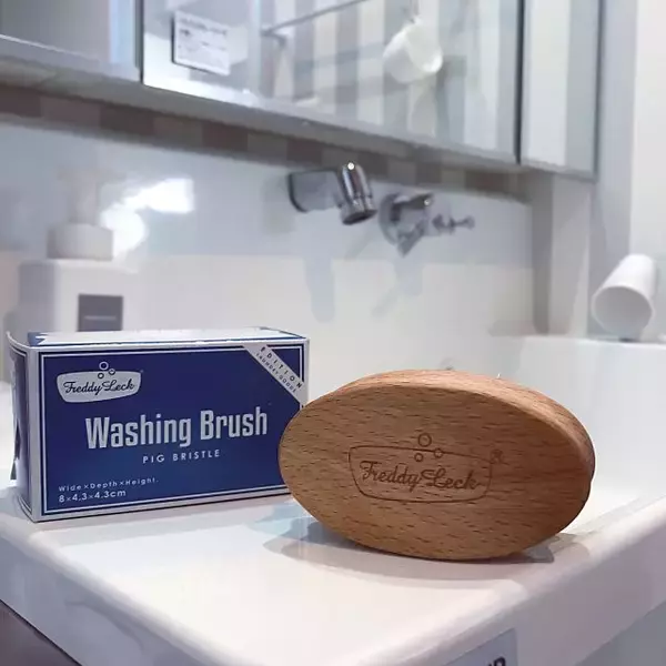 「手間を省いて快適に☆洗濯を助けてくれる10のアイテム」の画像