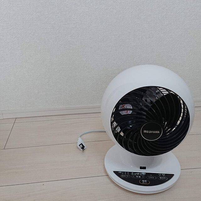 手間を省いて快適に☆洗濯を助けてくれる10のアイテム