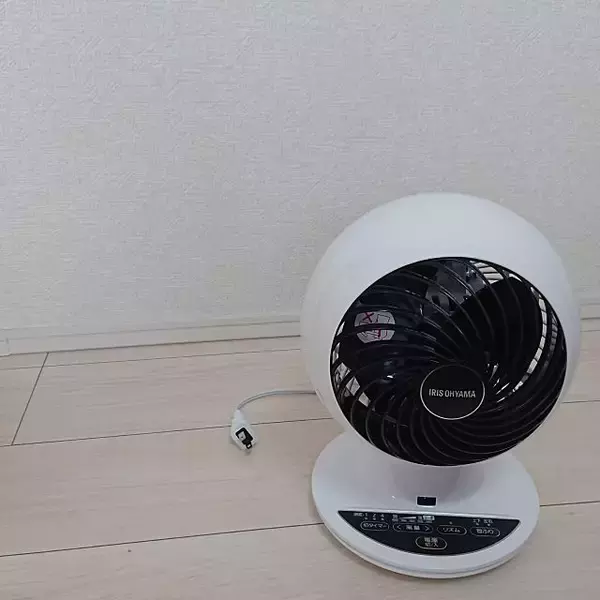 「手間を省いて快適に☆洗濯を助けてくれる10のアイテム」の画像