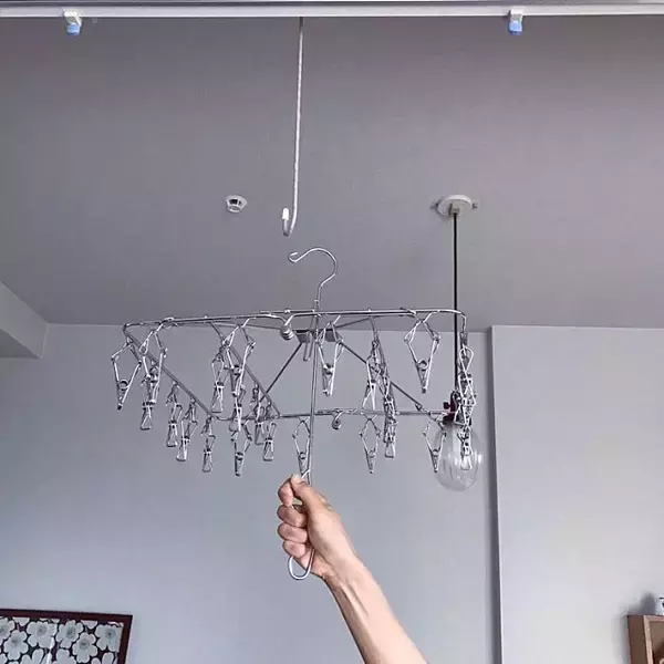 「手間を省いて快適に☆洗濯を助けてくれる10のアイテム」の画像