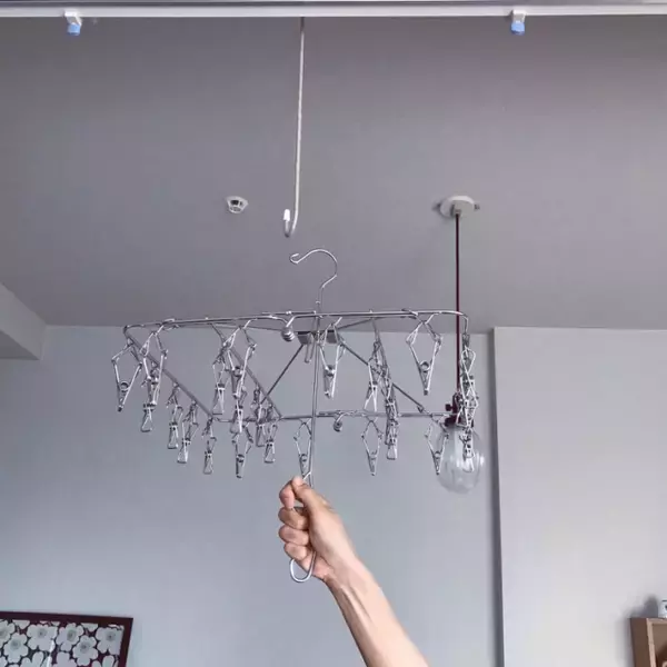 手間を省いて快適に☆洗濯を助けてくれる10のアイテム