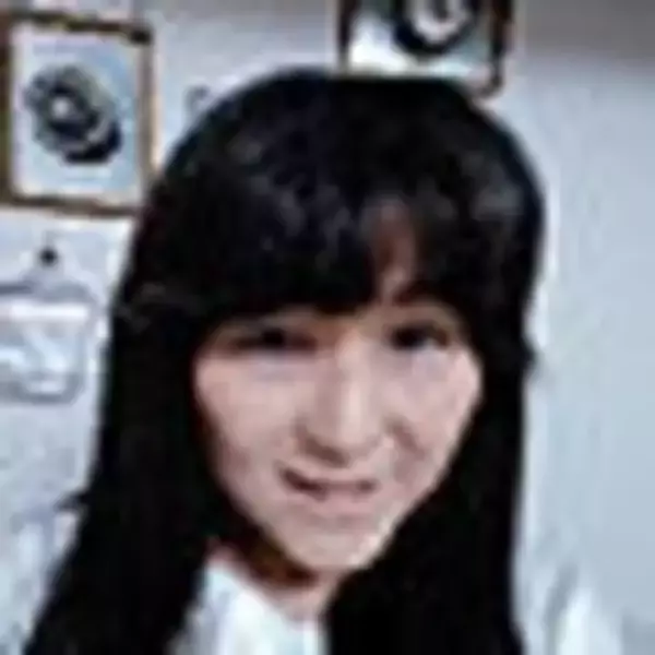 「迷子になりやすい小物をすっきり！ダイソーの粘土ケース」の画像