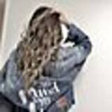 「迷子になりやすい小物をすっきり！ダイソーの粘土ケース」の画像15