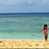 「迷子になりやすい小物をすっきり！ダイソーの粘土ケース」の画像17