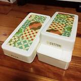 「迷子になりやすい小物をすっきり！ダイソーの粘土ケース」の画像22