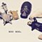 「迷子になりやすい小物をすっきり！ダイソーの粘土ケース」の画像23