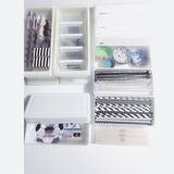 「迷子になりやすい小物をすっきり！ダイソーの粘土ケース」の画像10