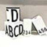 「迷子になりやすい小物をすっきり！ダイソーの粘土ケース」の画像3