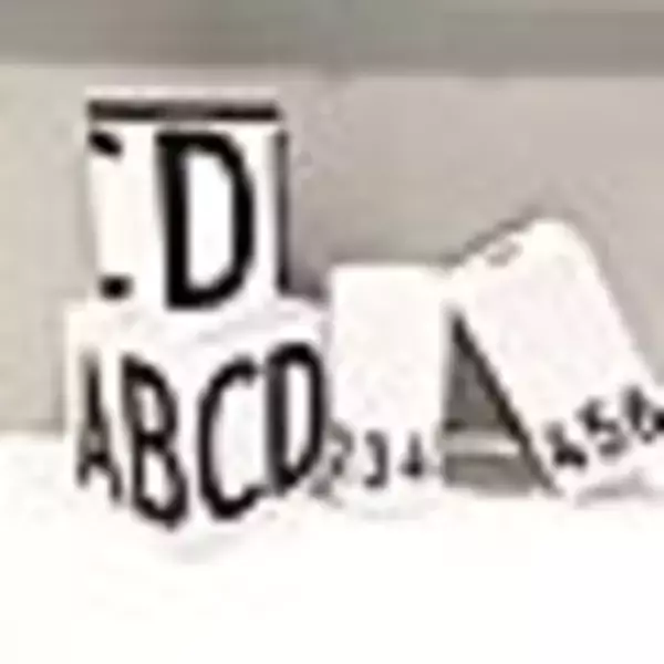 「迷子になりやすい小物をすっきり！ダイソーの粘土ケース」の画像