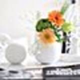 「迷子になりやすい小物をすっきり！ダイソーの粘土ケース」の画像11