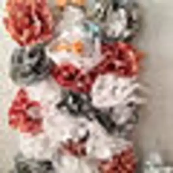 「迷子になりやすい小物をすっきり！ダイソーの粘土ケース」の画像