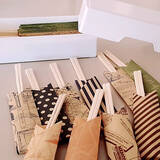 「迷子になりやすい小物をすっきり！ダイソーの粘土ケース」の画像8