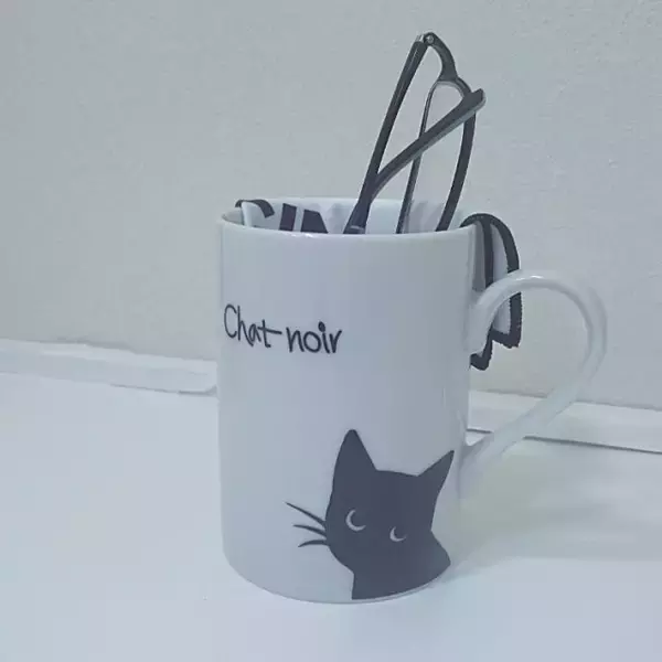 「まさに目から鱗☆メガネ＆サングラスの収納アイディア」の画像