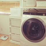 「実用的で便利！IKEAのトロファストを使って収納上手へ」の画像9