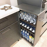 「キッチンをもっと使いやすく！家事がはかどる整理整頓術」の画像10