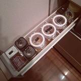 「キッチンをもっと使いやすく！家事がはかどる整理整頓術」の画像2