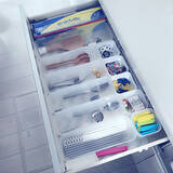 「キッチンをもっと使いやすく！家事がはかどる整理整頓術」の画像6