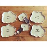 「行くたびに欲しいが見つかる！ダイソーの魅力的なお皿たち」の画像10