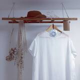 「ディスプレイや収納に！DIYで作れる自分だけのラダー」の画像1