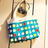 「そのまま使うだけじゃない！セリア手ぬぐいの活用術」の画像10