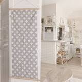 「そのまま使うだけじゃない！セリア手ぬぐいの活用術」の画像3