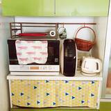 「そのまま使うだけじゃない！セリア手ぬぐいの活用術」の画像7