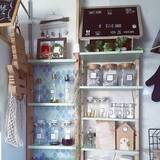 「そのまま使うだけじゃない！セリア手ぬぐいの活用術」の画像5