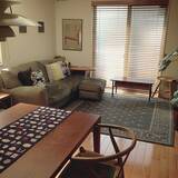 「そのまま使うだけじゃない！セリア手ぬぐいの活用術」の画像4