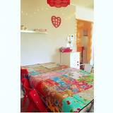 「色とりどりの世界をご自宅に☆カラフルキッチュインテリア」の画像5