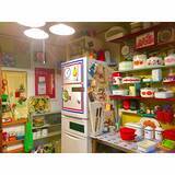 「色とりどりの世界をご自宅に☆カラフルキッチュインテリア」の画像2