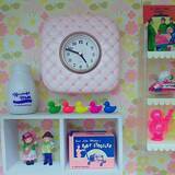 「色とりどりの世界をご自宅に☆カラフルキッチュインテリア」の画像10