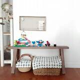 「プチプラには見えない！使えるダイソーの北欧柄アイテム」の画像5