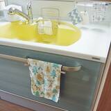 「プチプラには見えない！使えるダイソーの北欧柄アイテム」の画像11