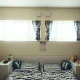 「プチプラには見えない！使えるダイソーの北欧柄アイテム」の画像4