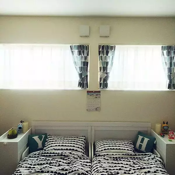 「プチプラには見えない！使えるダイソーの北欧柄アイテム」の画像