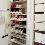 「「スッキリ気楽に使える、細か過ぎない美収納のつくり方」 by y.mさん」の画像10