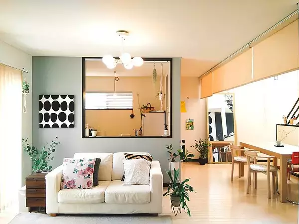 「「スッキリ気楽に使える、細か過ぎない美収納のつくり方」 by y.mさん」の画像