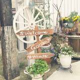 「端材や家具を再利用！DIY＆リメイクで蘇ったアイテム10選」の画像6