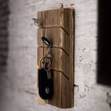 「端材や家具を再利用！DIY＆リメイクで蘇ったアイテム10選」の画像2