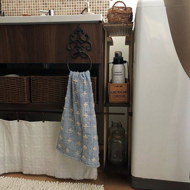 端材や家具を再利用！DIY＆リメイクで蘇ったアイテム10選